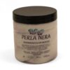 906 PERLA NERA BAGNODOCCIA IN MOUSSE - TOP UP