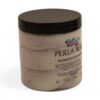 907 PERLA NERA BAGNODOCCIA IN MOUSSE - TOP UP