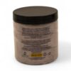 908 PERLA NERA BAGNODOCCIA IN MOUSSE - TOP UP