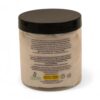 TOFFEE COFFEE BAGNODOCCIA IN MOUSSE - TOP UP