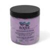 ROQUE BAGNODOCCIA IN MOUSSE - TOP UP