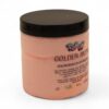 GOLDEN MUSK BAGNODOCCIA IN MOUSSE - TOP UP