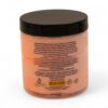 GOLDEN MUSK BAGNODOCCIA IN MOUSSE - TOP UP