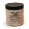 914 CASHMILLA BAGNODOCCIA IN MOUSSE - TOP UP
