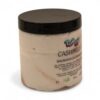 915 CASHMILLA BAGNODOCCIA IN MOUSSE - TOP UP