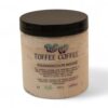 TOFFEE COFFEE BAGNODOCCIA IN MOUSSE - TOP UP