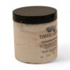 TOFFEE COFFEE BAGNODOCCIA IN MOUSSE - TOP UP
