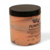 920 PUMPKITO BAGNODOCCIA IN MOUSSE - TOP UP