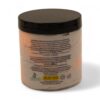 922 PUMPKITO BAGNODOCCIA IN MOUSSE - TOP UP