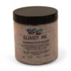 923 BLOODY ME BAGNODOCCIA IN MOUSSE - TOP UP