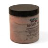 924 BLOODY ME BAGNODOCCIA IN MOUSSE - TOP UP