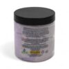 ROQUE BAGNODOCCIA IN MOUSSE - TOP UP