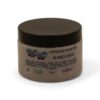 936 ESPRESSO MARTINI BURRO CORPO - TOP UP