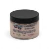 943 CASHMILLA BURRO CORPO - TOP UP