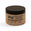 TOFFEE COFFEE BURRO CORPO - TOP UP