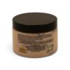 TOFFEE COFFEE BURRO CORPO - TOP UP