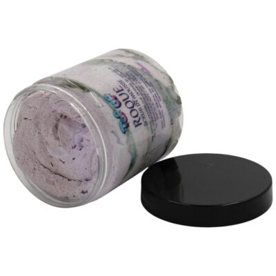 954 ROQUE SCRUB IN MOUSSE