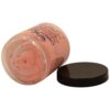 962 CANDY BOO BAGNODOCCIA IN MOUSSE - TOP UP