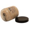 TOFFEE COFFEE BAGNODOCCIA IN MOUSSE - TOP UP