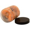 967 PUMPKITO BAGNODOCCIA IN MOUSSE - TOP UP