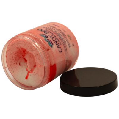969 CANDY BOO SCRUB IN MOUSSE