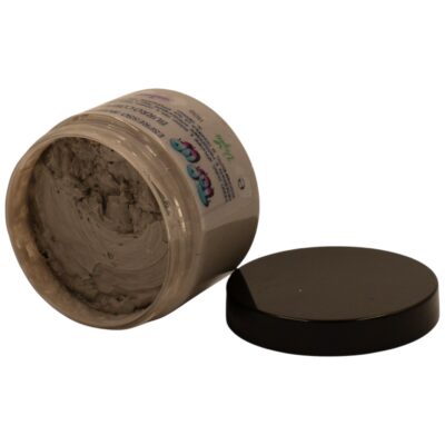 ESPRESSO MARTINI BURRO CORPO - TOP UP