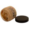 TOFFEE COFFEE BURRO CORPO - TOP UP