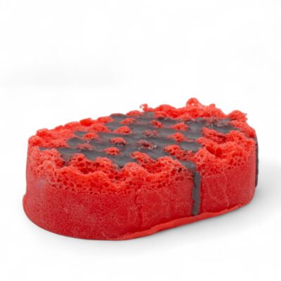 BLOODY ME SPUGNA DI SAPONE  - TOP UP