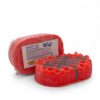 979 BLOODY ME SPUGNA DI SAPONE - TOP UP