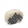 PERLA NERA SPUGNA DI SAPONE  - TOP UP