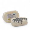 PERLA NERA SPUGNA DI SAPONE  - TOP UP