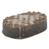 CASHMILLA SPUGNA DI SAPONE  - TOP UP