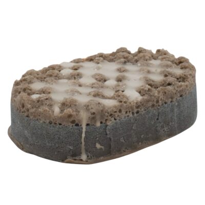 CASHMILLA SPUGNA DI SAPONE  - TOP UP