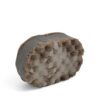 CASHMILLA SPUGNA DI SAPONE  - TOP UP