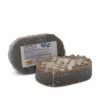 CASHMILLA SPUGNA DI SAPONE  - TOP UP