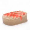 995 CANDY BOO SPUGNA DI SAPONE - TOP UP