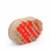 996 CANDY BOO SPUGNA DI SAPONE - TOP UP