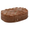 998 TOFFEE COFFEE SPUGNA DI SAPONE - TOP UP