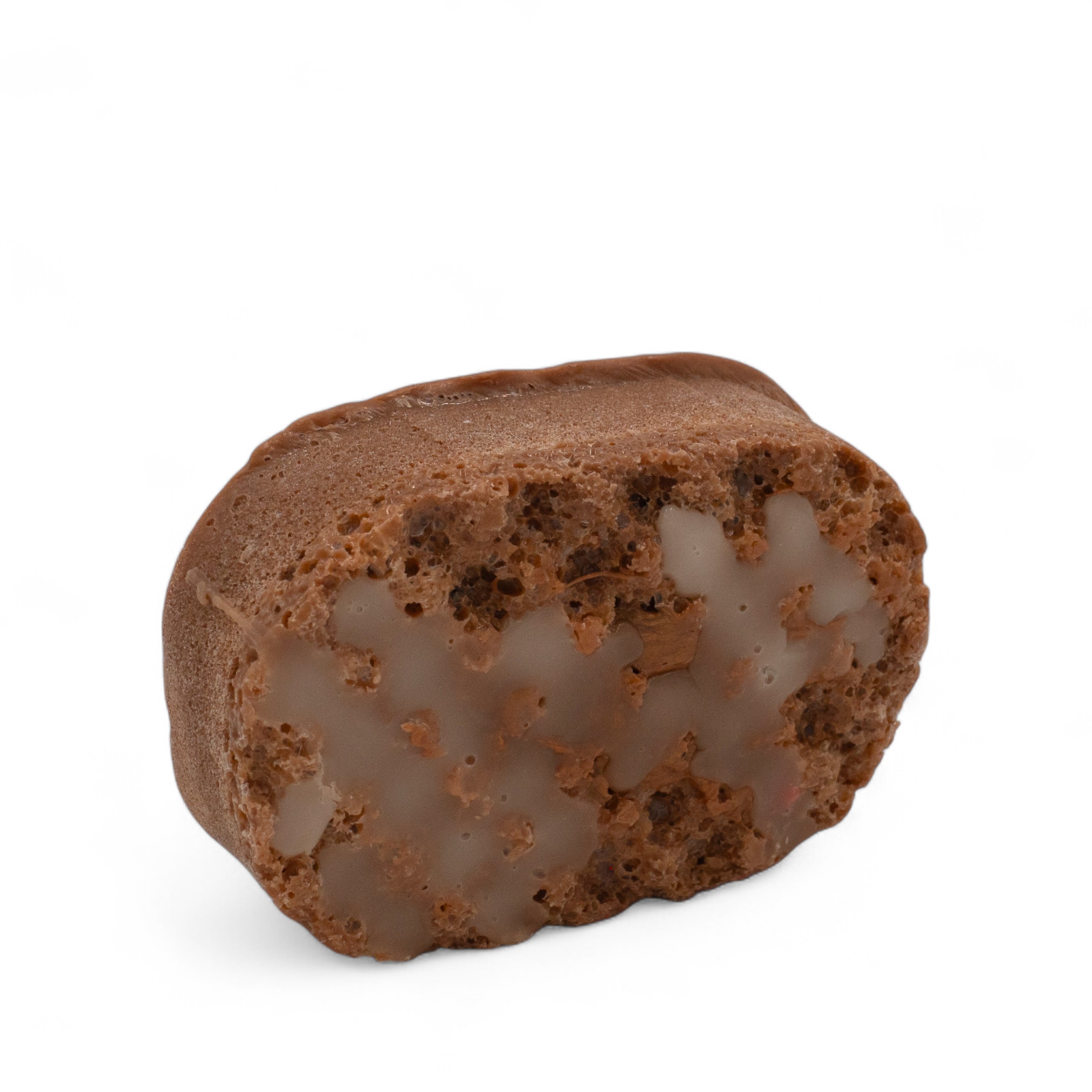 999 TOFFEE COFFEE SPUGNA DI SAPONE - TOP UP