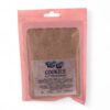 1 COOKIES - GLITTER DA BAGNO
