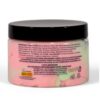 12 DASHER BURRO CORPO - TOP UP