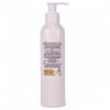 15 PUMPKITO LATTE CORPO - TOP UP