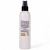 17 NATALICIOUS ACQUA PROFUMATA TOP UP