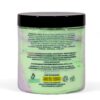 2 NATALICIOUS BAGNODOCCIA IN MOUSSE - TOP UP