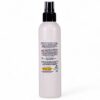 AGRUM-TARTE ACQUA PROFUMATA TOP UP