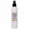 22 PISTACCHIOSA ACQUA PROFUMATA TOP UP