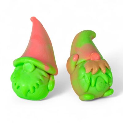 DASHER - SAPONE DI NATALE