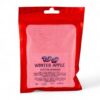 3 WINTER APPLE - GLITTER DA BAGNO