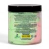 4 DASHER BAGNODOCCIA IN MOUSSE - TOP UP