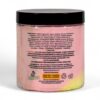 PANETTONE BAGNODOCCIA IN MOUSSE - TOP UP